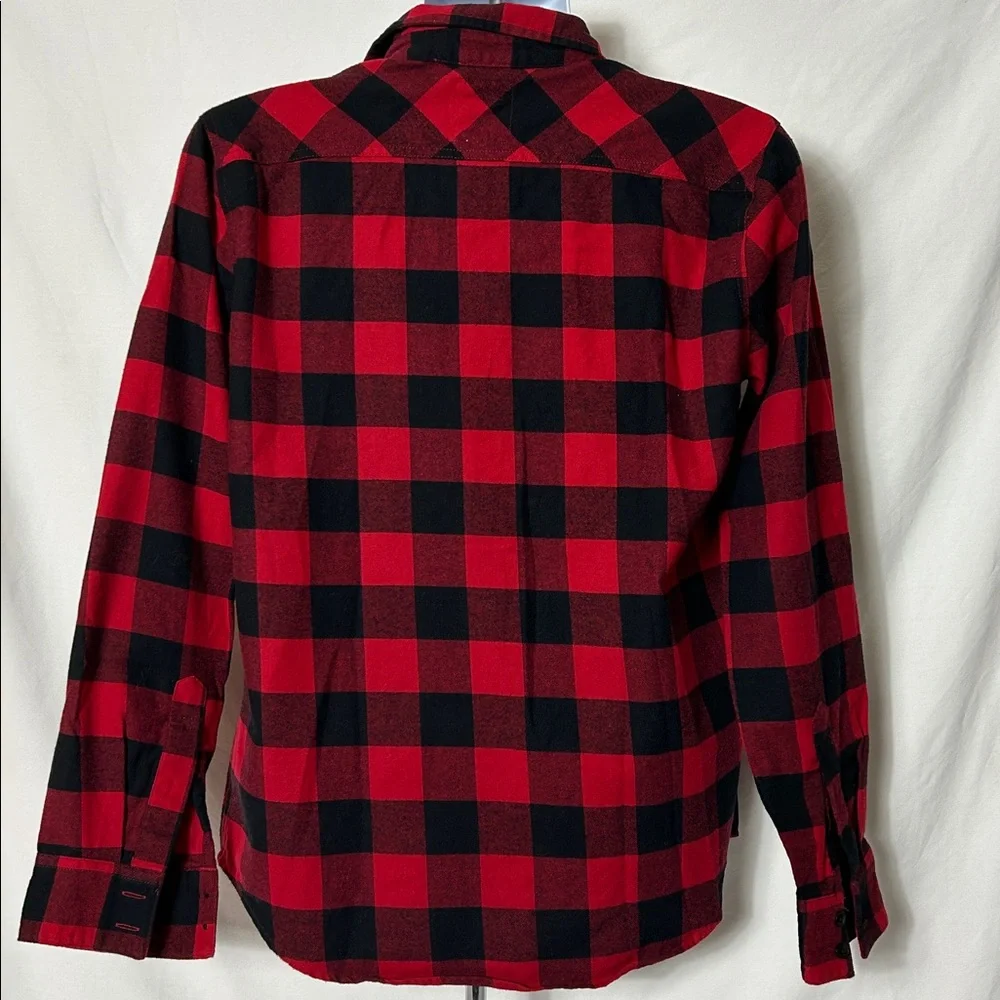 Levis length 28”